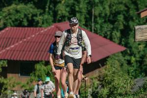 BIB: 
                            <button type="button" onclick="openModal(26696057)" class="btn btn-primary btn-sm float-right btn-popup" data-toggle="modal" data-target=".modal-high-quality">
                        <i class="fas fa-shopping-cart"></i> Add to Cart
                    </button>
                                            <button type="button" onclick="isThisMe(26696057, true)" class="btn btn-success btn-sm float-right btn-popup btn-isme hidden" data-toggle="tooltip" data-placement="bottom" title="นี่คือรูปของคุณใช่ไหม คลิกที่นี่เพื่อเอาเข้าอัลบั้ม">
                        <i class="fas fa-plus"></i> Add to album
                    </button>
                    <button type="button" onclick="isThisMe(26696057, false)" class="btn btn-warning btn-sm float-right btn-popup btn-isnotme hidden">
                        <i class="fas fa-ban"></i> Remove from album
                    </button>